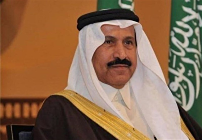 Former Saudi ambassador: Saudi Arabia is not satisfied with the Lebanese government!