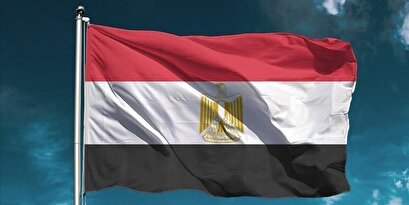 Egypt: The Russia-Ukraine crisis could be in our favor