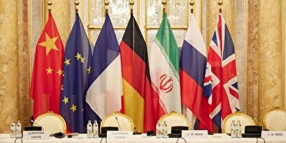Kharrazi in Doha: The Vienna agreement requires US political determination