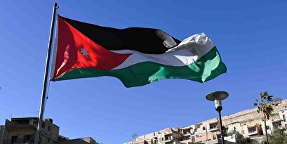 The Zionist regime is the biggest threat to the Jordanians