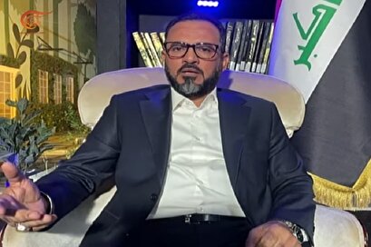 Spokesman of al-Nujaba: Brutality is a sign of Israel’s helplessness/ The doctrine of transferring the war to the territory of occupied Palestine
