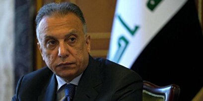 Iraqi Prime Minister attends Iran-Saudi Arabia talks