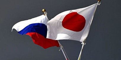 Japan also decided to expel several Russian diplomats