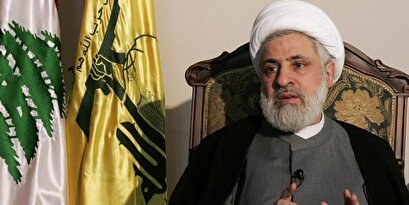 Hezbollah: 77 members of the new parliament agree with the resistance against Israel