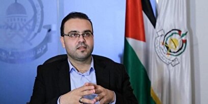 Hamas: The Zionist threats are out of confusion