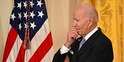 Biden: I did not know about the milk powder crisis in the United States