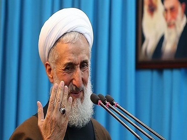 Senior Clergy Praised the Prominent Role of Martyr Beheshti