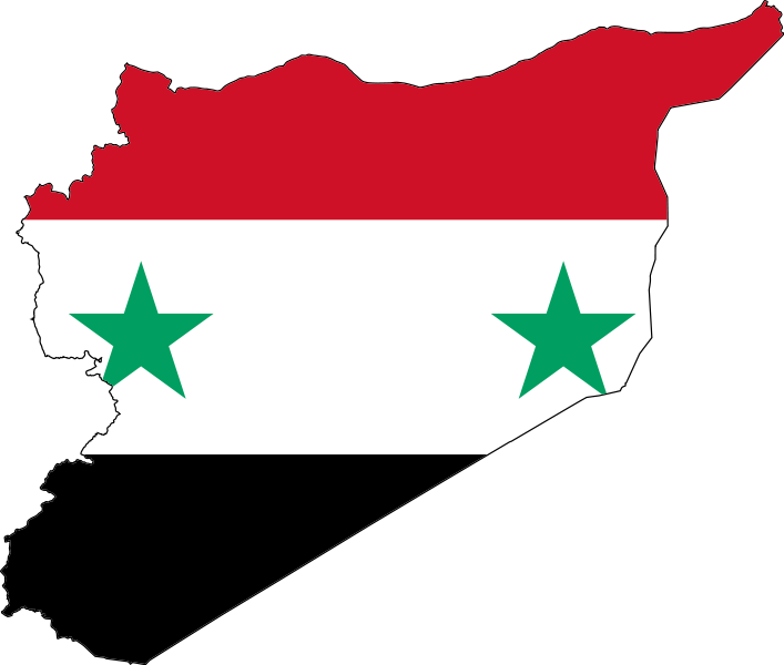 http://www.yjc.ir/files/fa/news/1391/5/2/169664_608.png