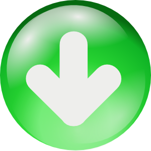 Click here to enlarge