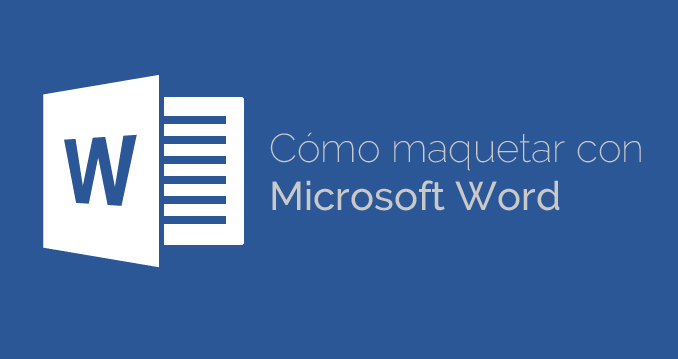 دانلود Microsoft Word 16.0.8229 برای اندروید و ios؛ نرم‌افزار رسمی ورد برای گوشی