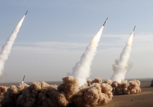 عطوان: عملیات موشکی ایران، پیامی به عربستان است