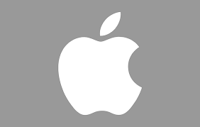 اپل از آیفون 5 و آی پد 4 پشتیبانی نمی‌کنیم
