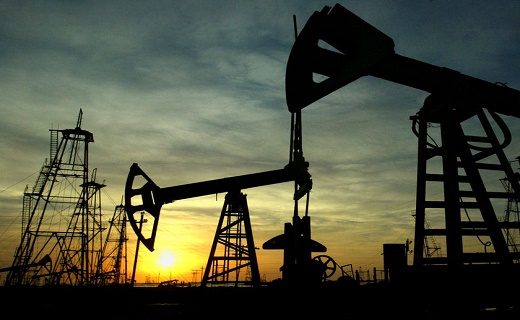 داعش،سعودی‌ها و آمریکایی‌ها چه نقشی در بازار نفت دارند؟