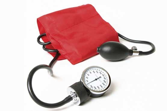 فشار خون را با طب سنتی کنترل و درمان کنید / نسخه‌ای برای همه مزاج‌ها