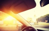 ارتباط عجیب رانندگی با سرطان در تابستان