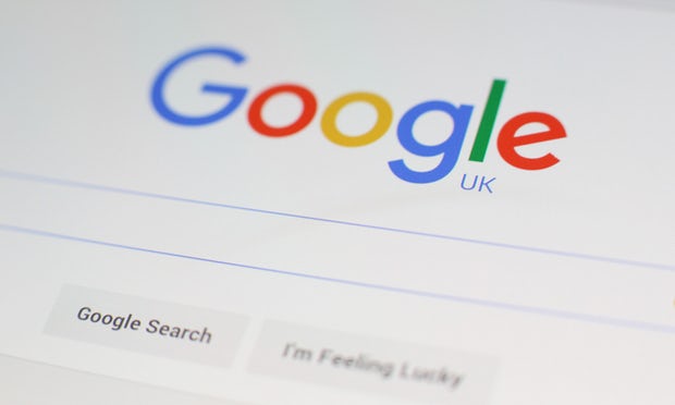 گوگل سوابق پزشکی خصوصی را از نتایج جستجو حذف می کند
