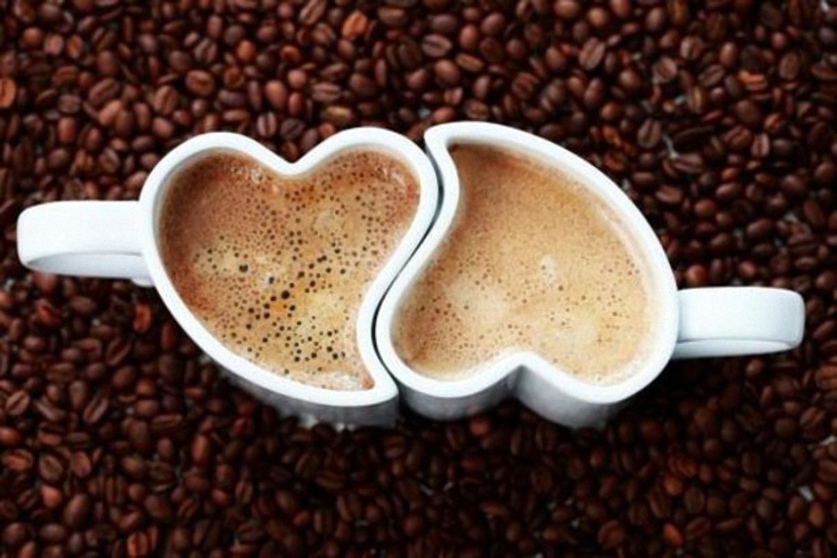 با این قهوه‌ها از سرطان پوست جلوگیری کنید