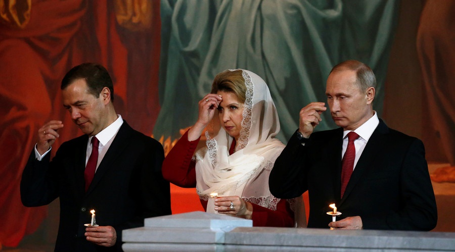 همسران روسای جمهور دنیا را ببینید+عکس