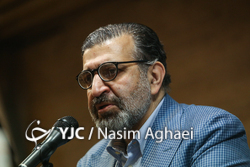 ششمین مجمع عمومی حزب ندای ایرانیان 