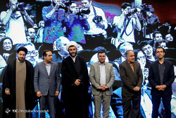 ایران قهرمان کبدی جوانان جهان