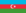 Azerbaijan
