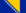 Bosnia and Herzegovina