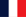 Saint Barthelemy