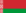 Belarus