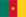 Cameroon