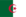 Algeria