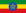 Ethiopia