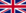 United Kingdom of Great Britain and Northern Ireland United Kingdom of Great Britain and Northern Ireland