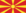 North Macedonia