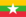 Myanmar