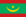 Mauritania