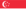 Singapore Singapore