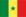 Senegal