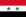 Syrian Arab Republic