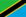 Tanzania, United Republic of