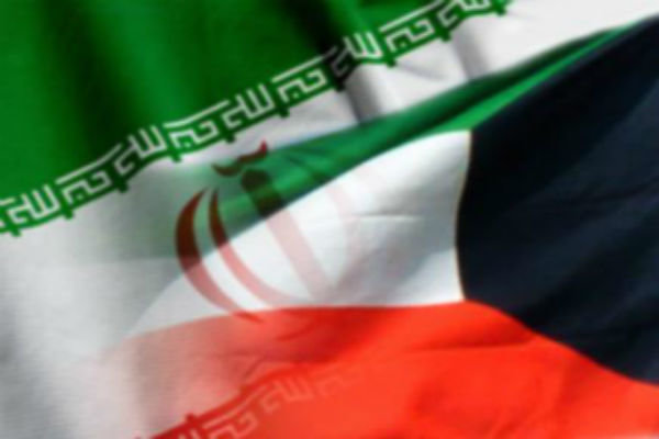 اطلاق سراح الايرانيين المعتقلين أمس في الكويت