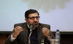 دبلوماسی ایرانی: السعودیة ترید ترکیا لتوسع الارهاب فی المنطقة