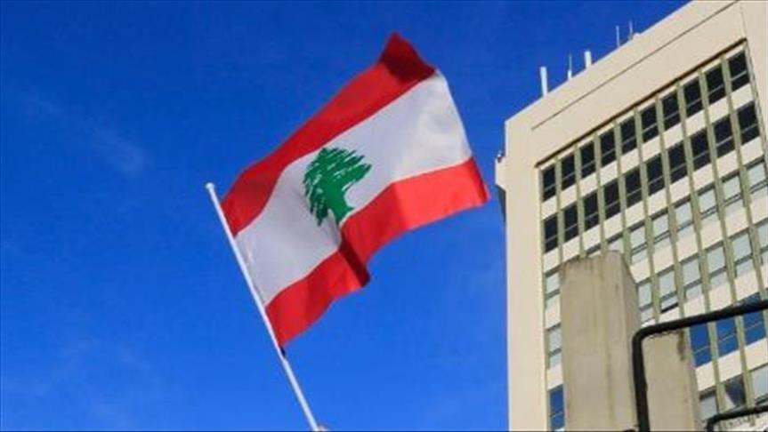 إحباط عملية انتحارية في العاصمة اللبنانية بيروت
