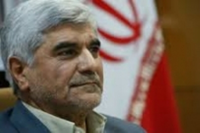منع دخول الايرانيين الي اميركا لايؤثر علي مسيرة التقدم العلمي للبلاد