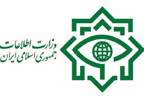 وزارة الأمن الايراني تؤكد منعها توزيع تأشيرات مزيفة على زوار كربلاء