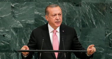 صحيفة تركية معارضة: الانتهاء من بناء 45 سجنا جديدا بأوامر من أردوغان