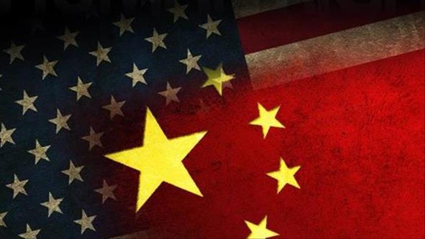 شركات صينية وأمريكية توقع اتفاقيات بقيمة 250 مليار دولار