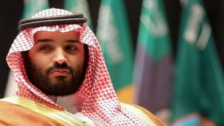 السعودية تدعم أربع دول عسكريا بـ100 مليون دولار