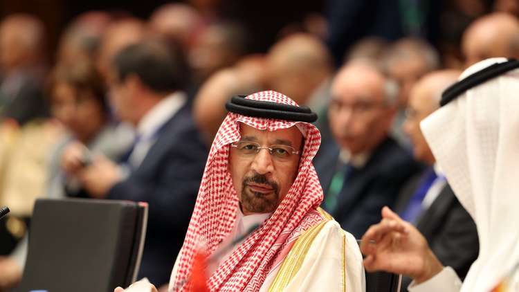 السعودية توقع 18 اتفاقية مع العراق