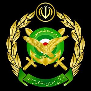 الجيش الايراني يدين قرار ترامب بشأن القدس الشريف