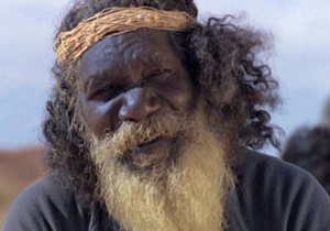 انتقادات أممية لأستراليا على سوء معاملة السكان الأصليين